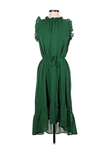 Who What Wear Casual Dress (view 1)