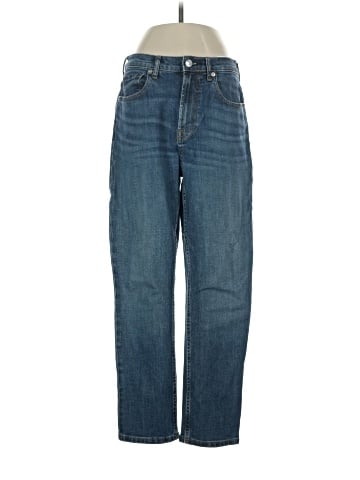 Everlane Jeans (view 1)