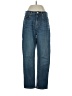 Everlane Blue Jeans Size 27 waist - photo 1