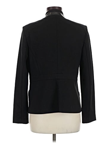 Anne Klein Blazer (view 2)