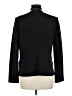 Anne Klein Black Blazer Size M - photo 2