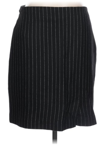 Banana Republic Formal Skirt (view 1)