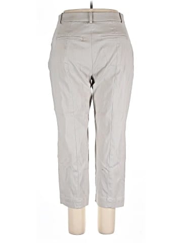 SPANX Casual Pants (view 2)