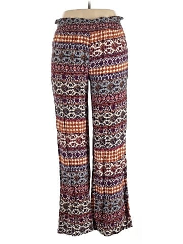 New Look Casual Pants (view 1)
