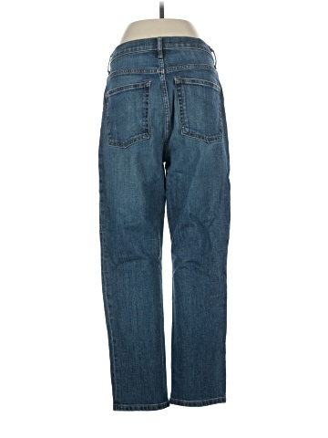 Everlane Jeans (view 2)