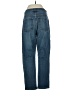 Everlane Blue Jeans Size 27 waist - photo 2