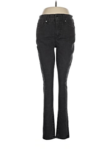 Seven7 Jeans (view 1)