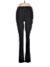 Seven7 Black Jeans Size 6 - photo 1