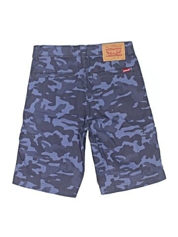 Levi's Board Shorts (view 2)