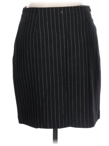 Banana Republic Formal Skirt (view 2)