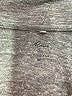 ALTERNATIVE Gray Cardigan Size M - photo 7