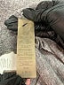 ALTERNATIVE Gray Cardigan Size M - photo 8