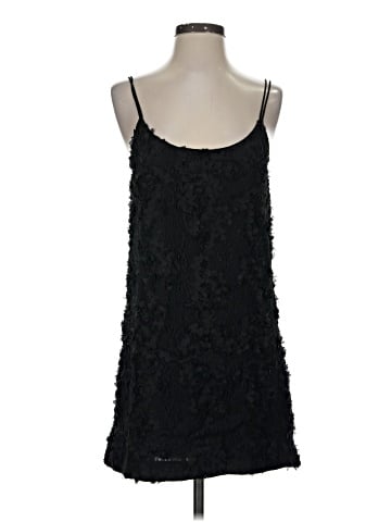 Leith Sleeveless Top (view 1)