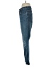 Everlane Blue Jeans Size 27 waist - photo 5