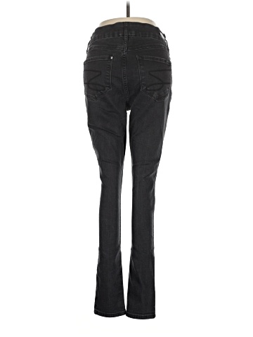 Seven7 Jeans (view 2)