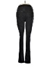Seven7 Black Jeans Size 6 - photo 2
