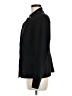 Anne Klein Black Blazer Size M - photo 5