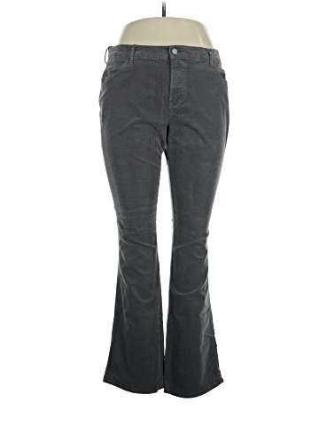 Old Navy Casual Pants (view 1)