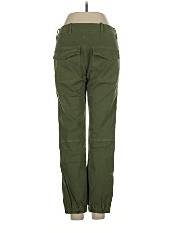 Nili Lotan Cargo Pants (view 2)