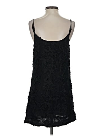Leith Sleeveless Top (view 2)