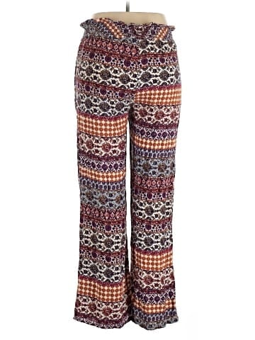 New Look Casual Pants (view 2)