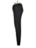 Seven7 Black Jeans Size 6 - photo 5