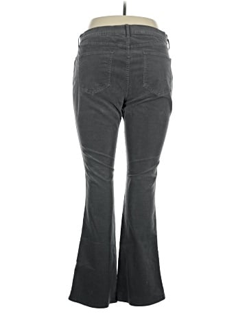 Old Navy Casual Pants (view 2)