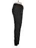 Seven7 Black Jeans Size 6 - photo 4