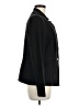 Anne Klein Black Blazer Size M - photo 4