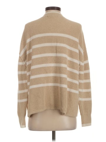 Banana Republic Pullover Sweater (view 2)