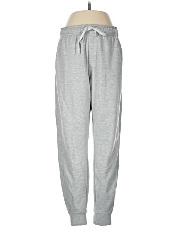 90 Degree by Reflex Sweatpants (view 1)
