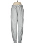 90 Degree by Reflex Gray Sweatpants Size M - photo 1