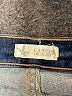 Carve Designs Blue Jeans Size 6 - photo 7
