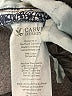 Carve Designs Blue Jeans Size 6 - photo 8