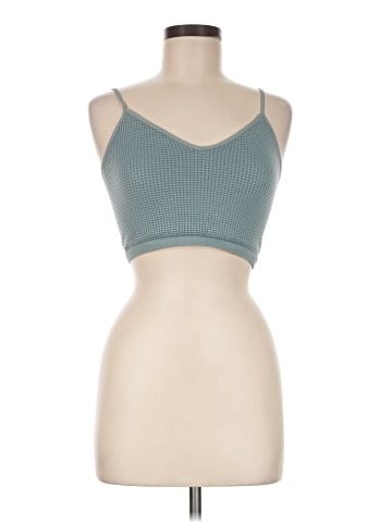 Bozzolo Tank Top (view 1)