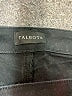 Talbots Black Jeggings Size 20 - photo 4