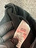 Talbots Black Jeggings Size 20 - photo 5