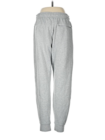 90 Degree by Reflex Sweatpants (view 2)