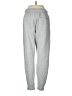 90 Degree by Reflex Gray Sweatpants Size M - photo 2