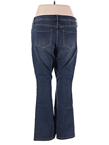 Torrid Jeans (view 2)