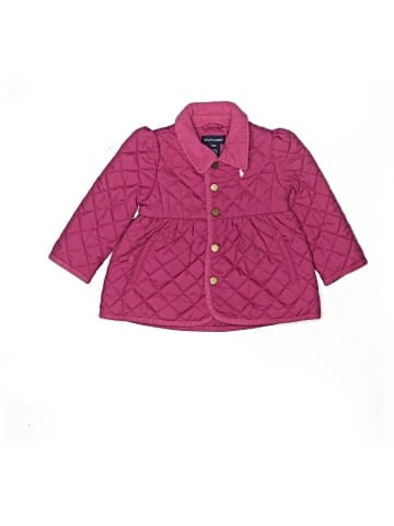 Ralph Lauren Jacket (view 1)