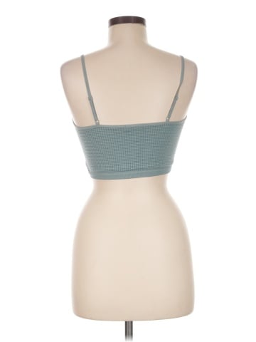 Bozzolo Tank Top (view 2)