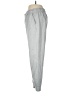 90 Degree by Reflex Gray Sweatpants Size M - photo 5