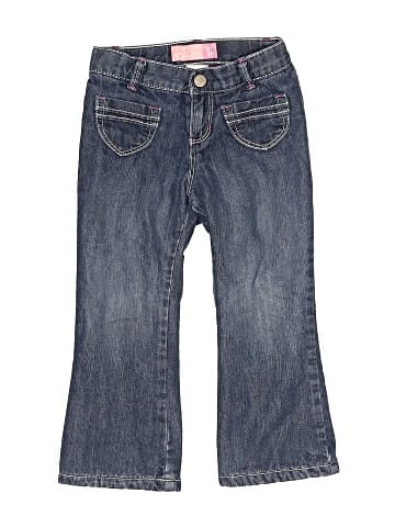 Old Navy Jeans (view 1)