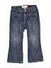 Old Navy Blue Jeans Size 3T - photo 1