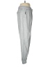 90 Degree by Reflex Gray Sweatpants Size M - photo 4