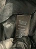 Express Gray Dress Pants Size 8 - photo 5