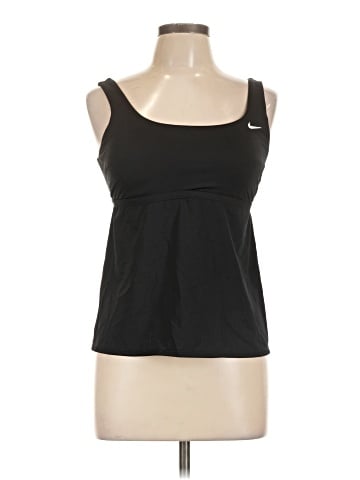 PrAna Active Tank (view 1)