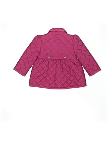 Ralph Lauren Jacket (view 2)