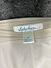 Lady Hagen Solid Tan Skort Size M - photo 3